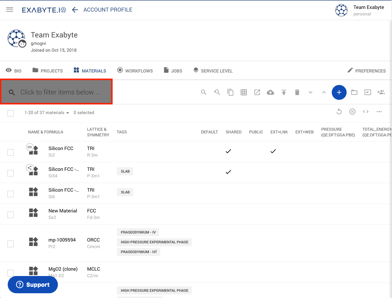 Search Bar Search Bar