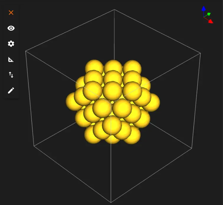 Final Material Final Material